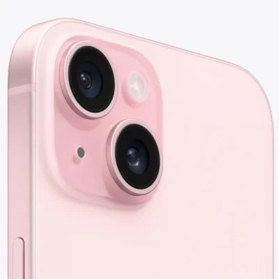 Il punto di forza di iPhone 16 sarà l’AI?