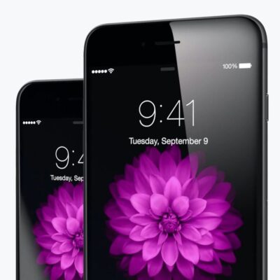 Apple aggiunge iPhone 6 Plus e altri dispositivi nella lista dei prodotti “obsoleti” e “vintage”