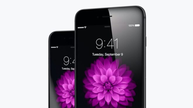 Apple aggiunge iPhone 6 Plus e altri dispositivi nella lista dei prodotti “obsoleti” e “vintage”