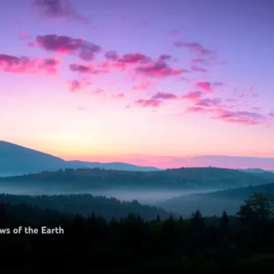 L’app YouTube ora sovrasta lo screen saver della tua Apple TV