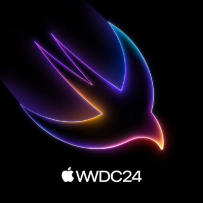 Apple annuncia il programma della WWDC 2024