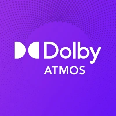 Le TV LG sono le prime a supportare Dolby Atmos nell’app Apple Music