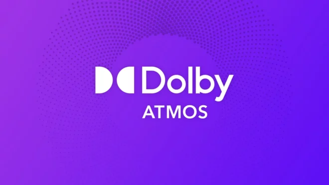 Le TV LG sono le prime a supportare Dolby Atmos nell’app Apple Music