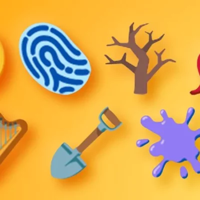 Presentate le nuove emoji che vedremo su iOS 18