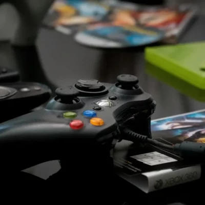 Microsoft annuncia il app store per iOS