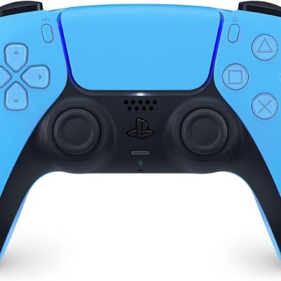 Offerte Amazon 29 Maggio 2024 su accessori PS5, iPhone, iPad e tanto altro