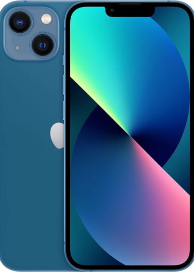 Offerte Amazon 30 Maggio 2024 su iPhone 13, iPhone 14, iPhone 15, Apple Watch e tanto altro