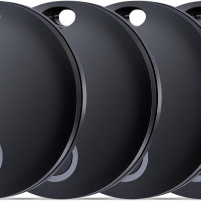 Offerte Amazon 31 Maggio 2024 su accessori per iPhone, Soundcore, robot aspirapolvere e tanto altro