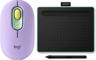 Offerte Amazon 20 Maggio 2024 su Logitech + Wacom, Anker, Arlo, Roborock e tanto altro