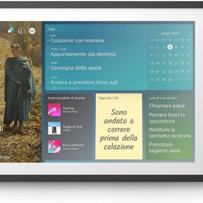 Offerte Amazon 7 Maggio 2024 su router, accessori iPhone, Fire TV Stick, Echo, Kindle e tanto altro