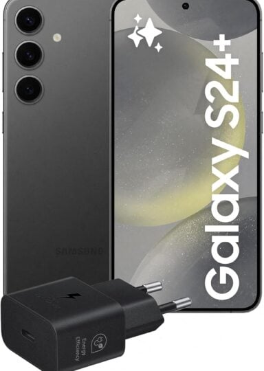 Offerte Amazon 22 Maggio 2024 su monitor, cellulari, robot pulizia e tanto altro