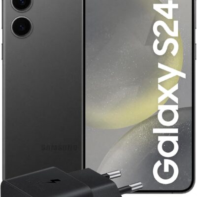 Offerte Amazon 22 Maggio 2024 su monitor, cellulari, robot pulizia e tanto altro