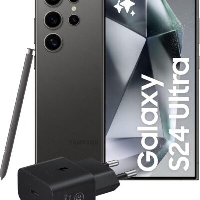 Offerte Amazon 14 Maggio 2024 su Samsung, Microsoft e tanto altro