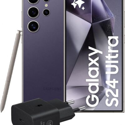 Offerte Amazon 9 Maggio 2024 su Fire TV Stick, iRobot Roomba, EZVIZ, Anker, Samsung e tanto altro