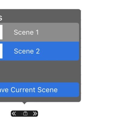 L’app Freeform e le nuove funzioni in arrivo con iOS 18