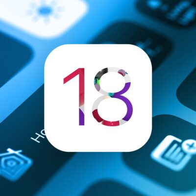 Disponibile la beta 7 di iOS 18, è l’ultima prima del lancio degli iPhone 16?