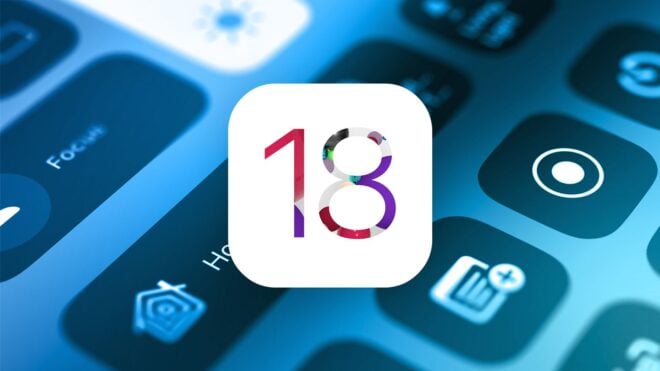 Apple rilascia le beta 2 di iOS 18, iPadOS 18, macOS Sequoia, tvOS 18 e watchOS 11