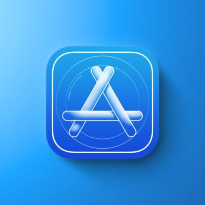 Apple elenca il numero di app rifiutate nel 2023