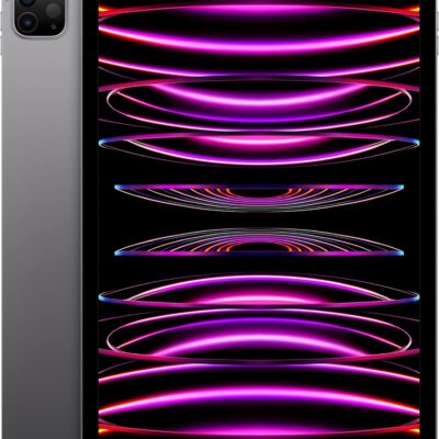 Offerte Amazon 17 Maggio 2024 su iPad Air e iPad Pro (generazioni precedenti) e tanto altro