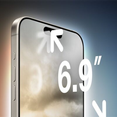 Le 5 novità più importanti che arriveranno su iPhone 16 Pro Max