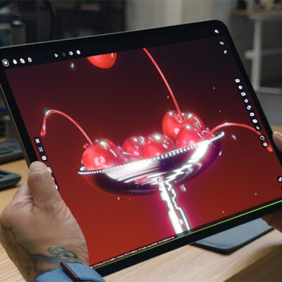 Dopo quanto anni cambi il tuo iPad? [SONDAGGIO]