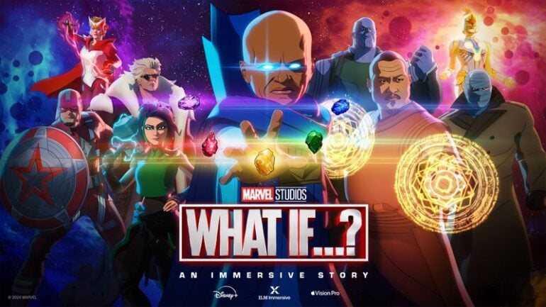 marvel-vision-pro-immersive-story