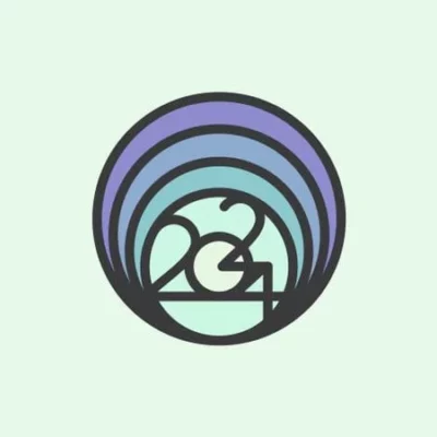 Apple pianifica la nuova sfida attività su Apple Watch