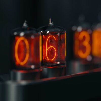 Generatore di numeri: come farlo su iPhone