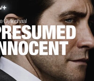 Apple TV+ pubblica il primo trailer di Presunto Innocente