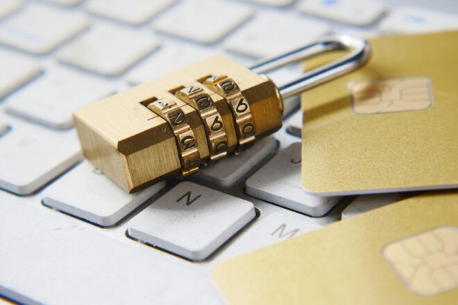 Come proteggere la propria privacy online con Incogni