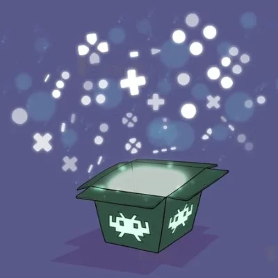 RetroArch su iOS e tvOS emula giochi Atari, Commodore, Nintendo, Sega e Sony