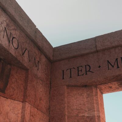 Latino Italiano Traduttore: l’iPhone riporta in vita le lingue antiche con Google Traduttore