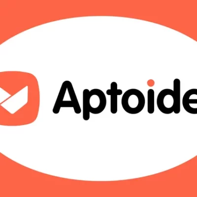 Aptoide, un nuovo app store di giochi per iPhone