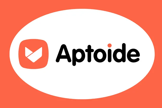 Aptoide_iOS