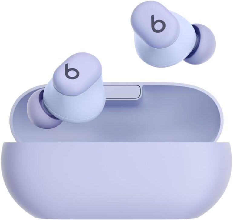 Beats