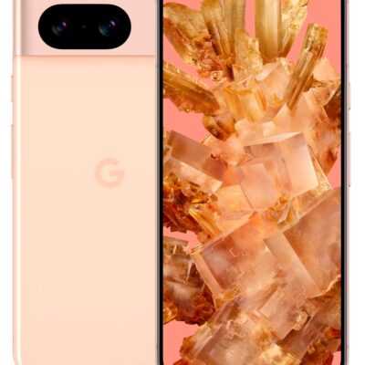 Offerte Amazon 19 Giugno 2024 su Google Pixel, iPhone, Xbox, FC24, e tanto altro