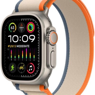 Offerte Amazon 3 Giugno 2024 su custodie e cinturini Apple, iPad Air (precedenti), Fire TV e tanto altro