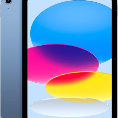 Offerte Amazon 25 Giugno 2024 su iPhone, iPad, AirPods e tanto altro