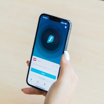 NordVPN VS Surfshark: il confronto delle due VPN