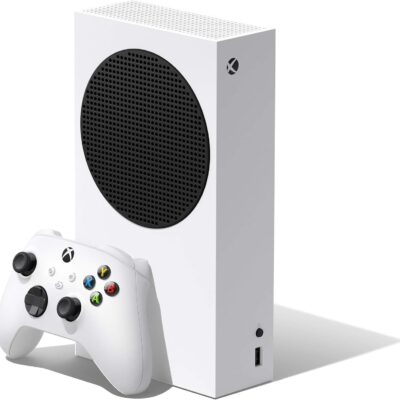Offerte Amazon 18 Giugno 2024 su Xbox, Beats, iPhone, iPad e tanto altro