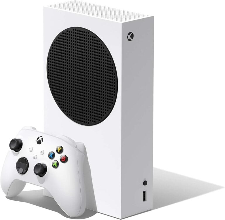 Xbox Amazon Offerte