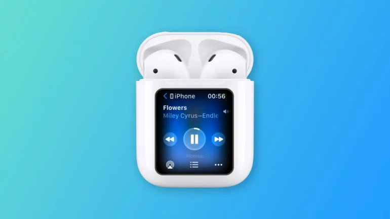 airpods case ipod nano.jpg