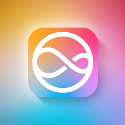 Apple Intelligence non sta aiutando Apple ad incrementare le vendite di iPhone