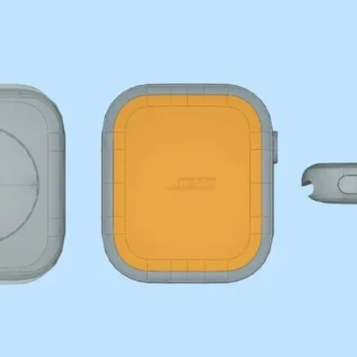 Gurman svela alcune novità di Apple Watch Series 10, Apple Watch Ultra 3 e nuovo Apple Watch SE