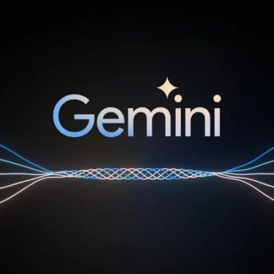 Apple potrebbe aggiungere Google Gemini a iOS 18