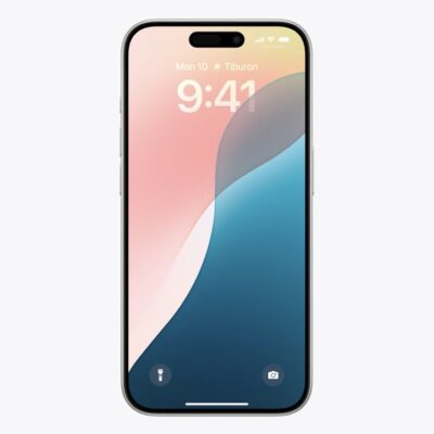 Apple blocca le firme di iOS 18.5