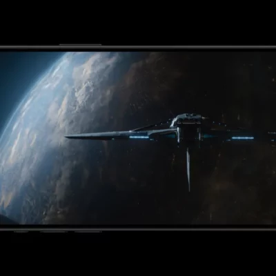 iPhone 16 Pro sarà lo smartphone con le cornici più sottili al mondo?