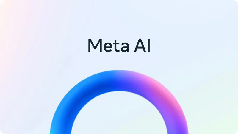 Apple ha rifiutato una partnership con Meta per l'Intelligenza Artificiale