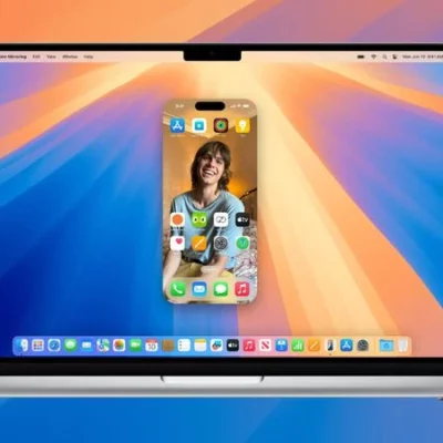 iOS 18 beta 2, ecco tutte le novità