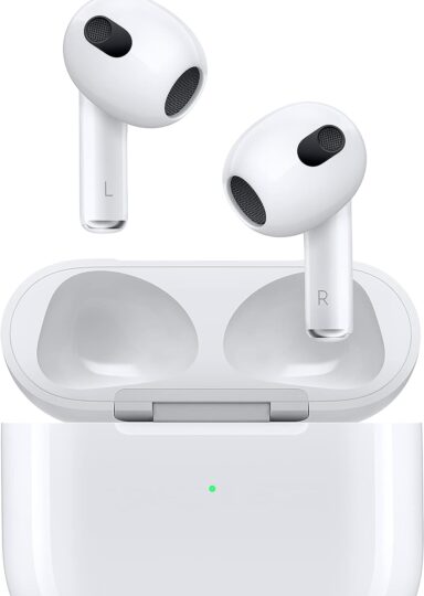 Offerte Amazon 21 Giugno 2024 su iPhone, Mac, AirPods e tanto altro